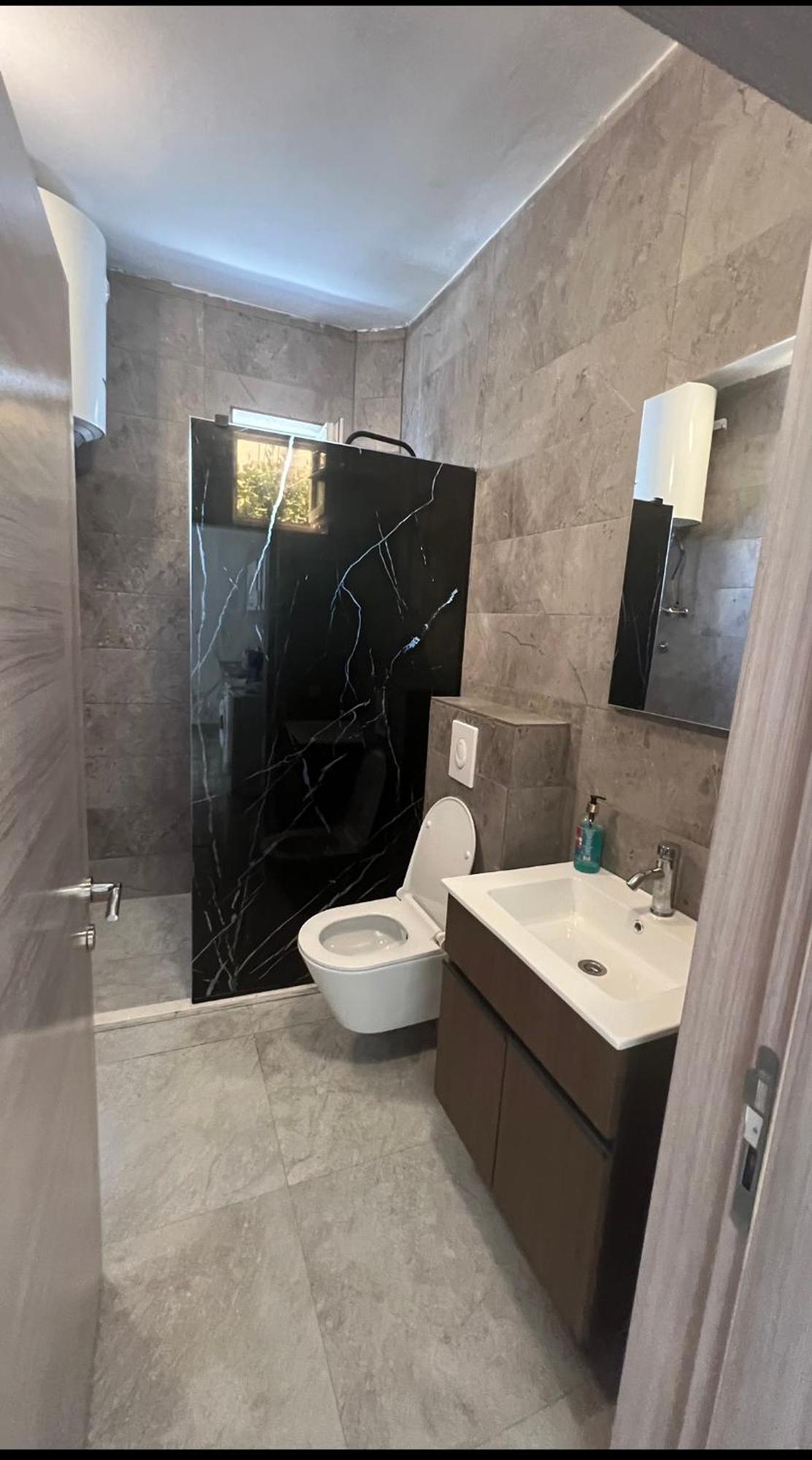 Apartments Dibra Ulcinj Zewnętrze zdjęcie