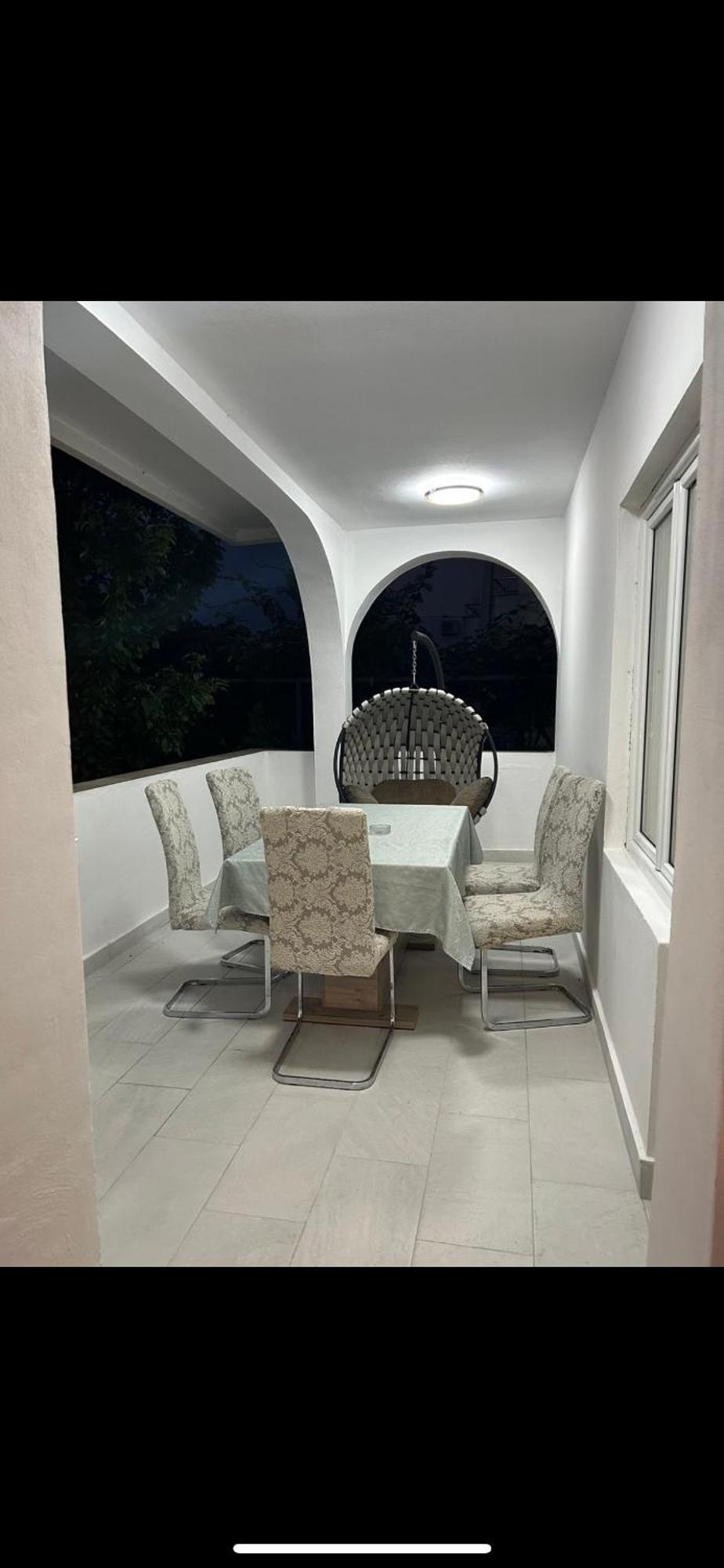 Apartments Dibra Ulcinj Zewnętrze zdjęcie