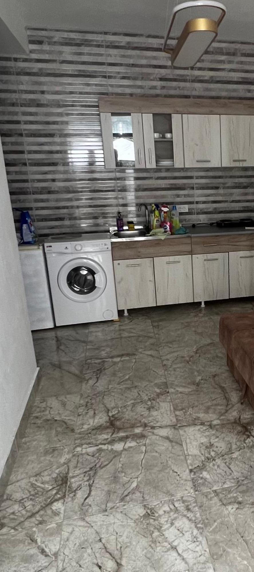 Apartments Dibra Ulcinj Zewnętrze zdjęcie